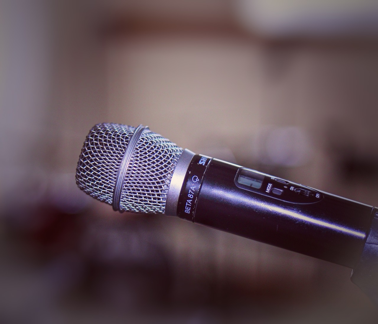 The Science of Conducting Interviews in Qualitative Research